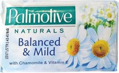Actual product image Colgate Na