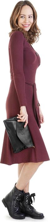 Image du produit Cluty Abendtasche