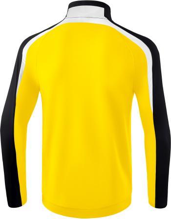 Produktbild Erima Liga 2.0 Trainingsjacke (M)
