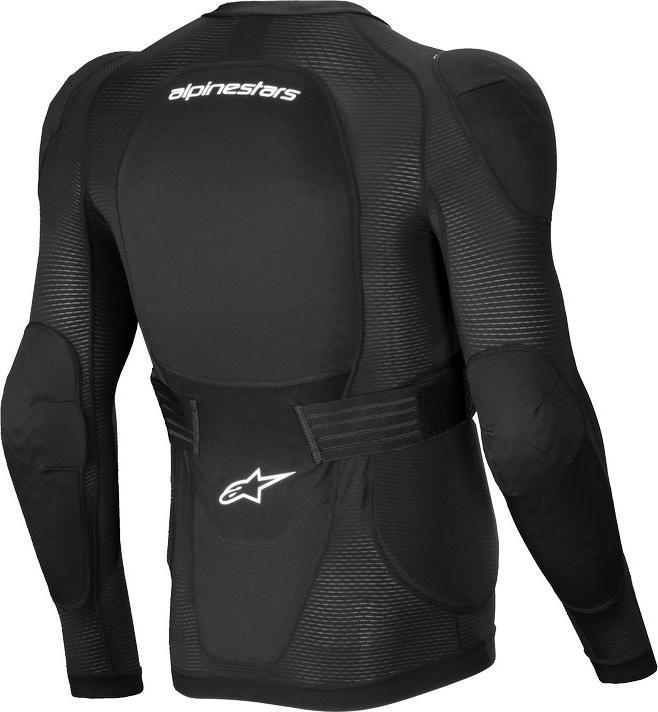 Produktbild Alpinestars Protection Jacket A-Impact P (XL)