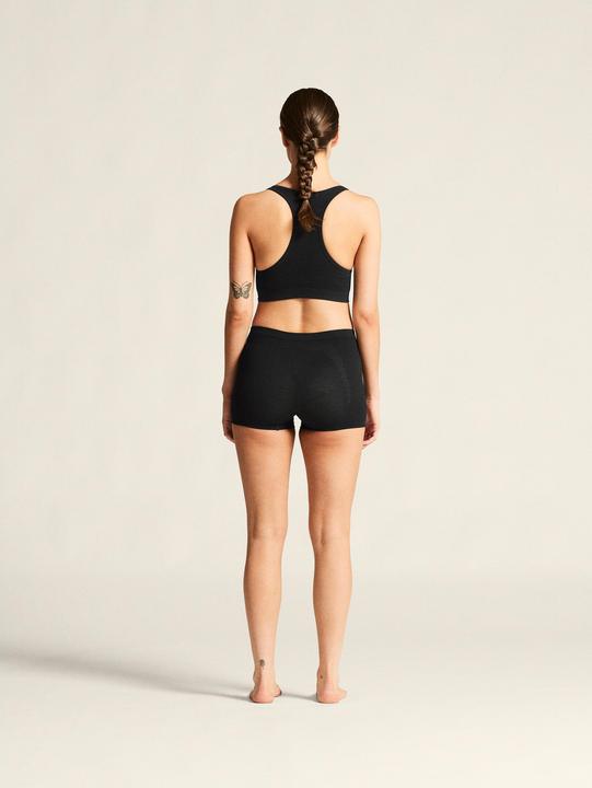 Produktbild Craft Women's Wool Seamless Boxer (M)