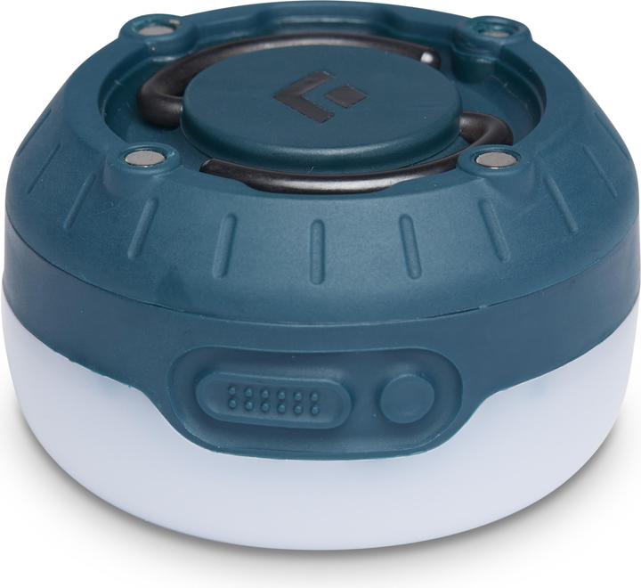 Image du produit Black Diamond Moji R+ Lantern