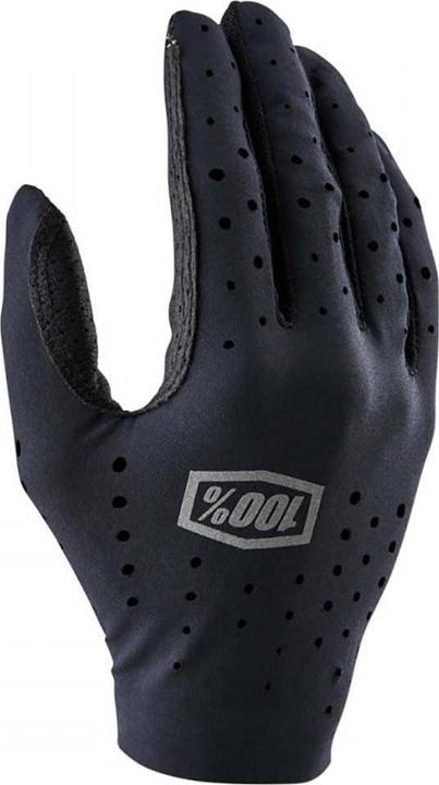 Produktbild 100% Gloves Sling Damen (XL)