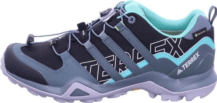Produktbild adidas Terrex Swift R2 GTX Schuhe (42)