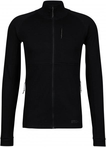 Produktbild Stoic Merino260 StadjanSt. Jacket (L)