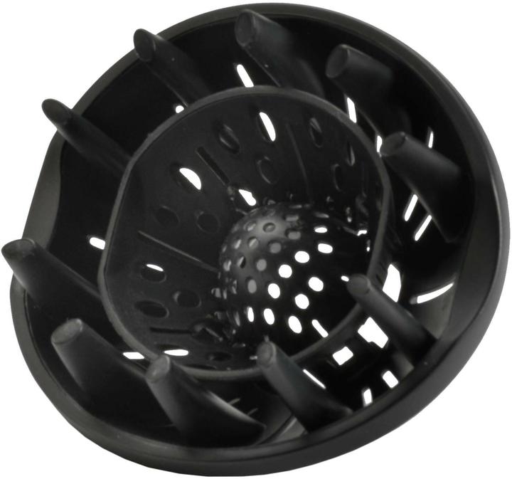 Produktbild BaByliss Retracord System 2000W (2000 W)