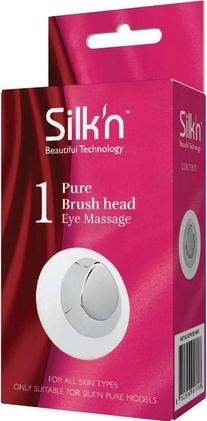 Actual product image
