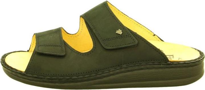 Produktbild Finn Comfort Pantoletten (39)