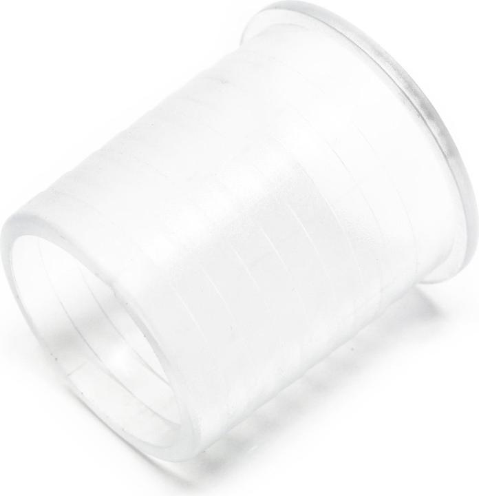 Actual product image SunSun Spare Part: CPF-20000 & CPF-30000 Pressure Pond Filter In/Output Ø50