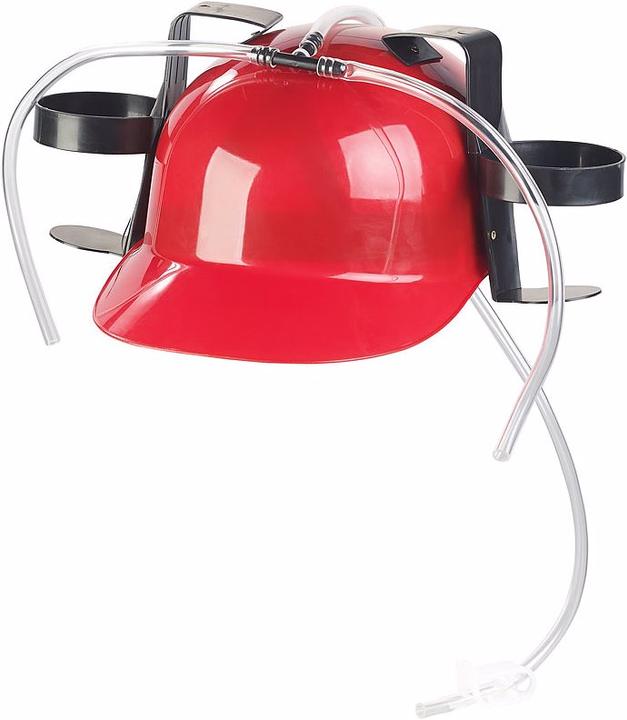 Produktbild Infactory Bierhelm