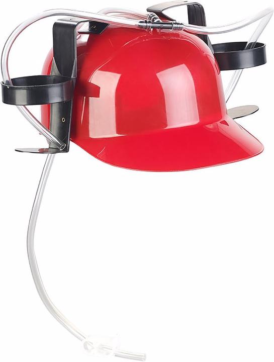 Produktbild Infactory Bierhelm