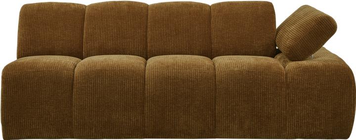 Produktbild Woood Mojo (2-Sitzer)