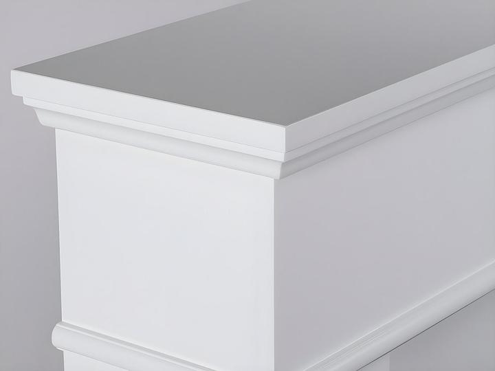 Flamatech Vesuvia (98 x 24 x 102.5 cm)