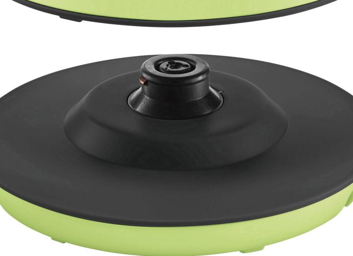 Image du produit Bosch Hausgeräte Twk7506 (1.70 l)