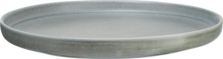 Produktbild micasa Alcoa (1x, 22 cm)