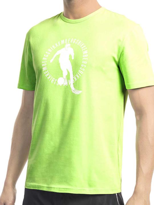 Produktbild Bikkembergs Bkk1Mts02 (M)