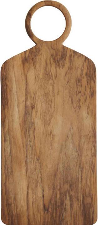 Image du produit Original Home - Planche à découper
