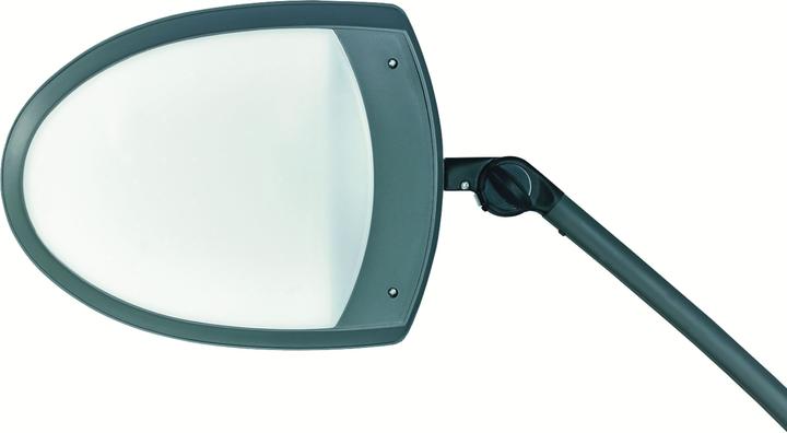 Produktbild Alco 915 (1030 lm)