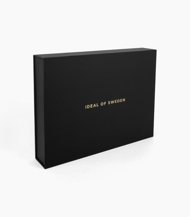 Actual product image iDeal Of Sweden Bag for 13-inch computer model Leia (Universal)