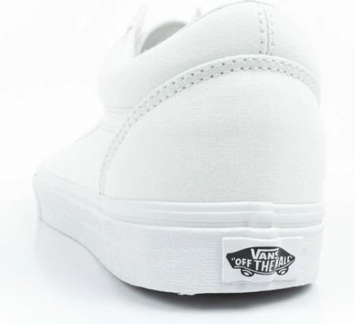 Immagine prodotto Vans Vecchia Sneaker Skool (47)