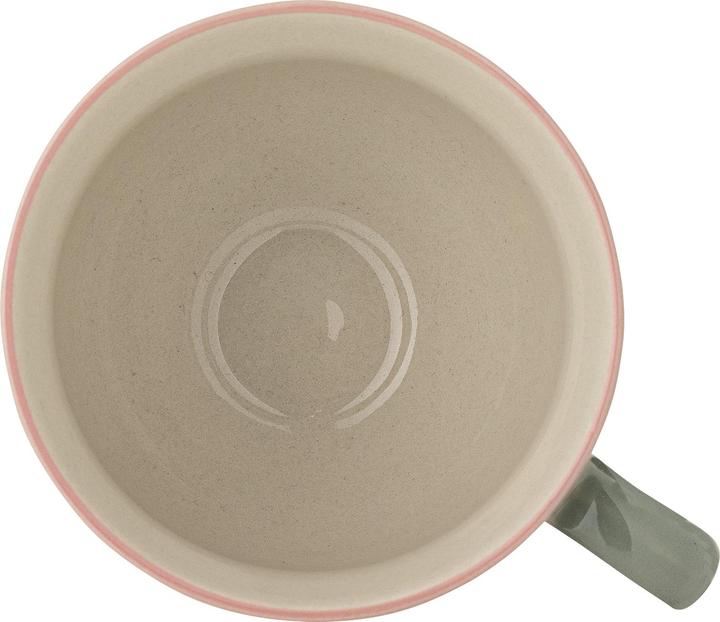 Produktbild Creative Collection Rosalynde (400 ml, 4x)