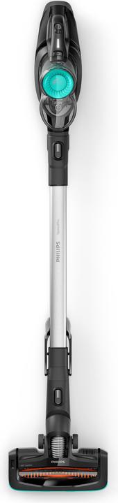 Produktbild Philips FC6726/01