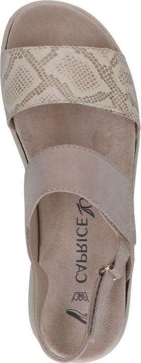 Produktbild Caprice Sandale (36)