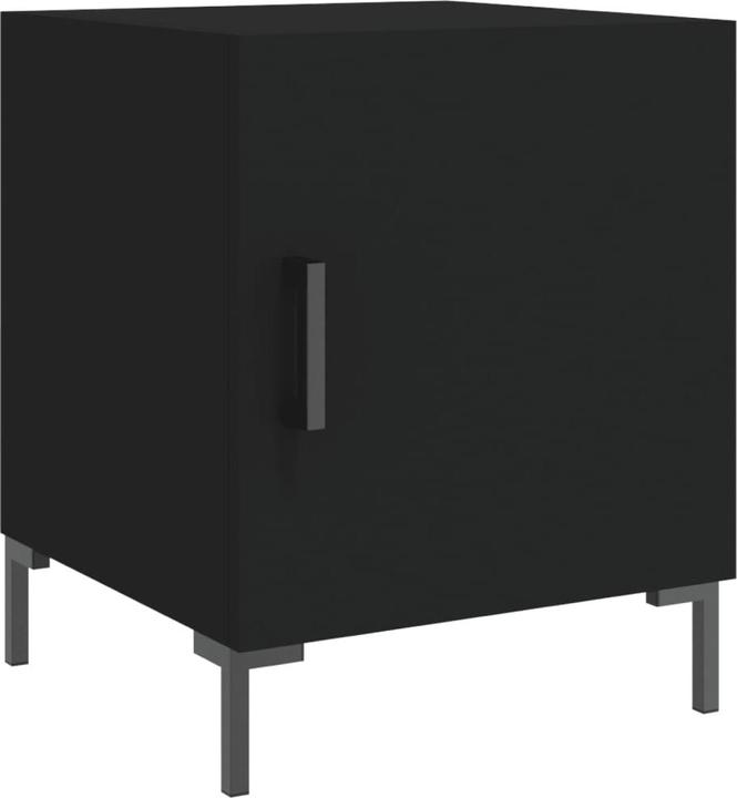 Immagine prodotto vidaXL Cole (40 x 40 x 50 cm)