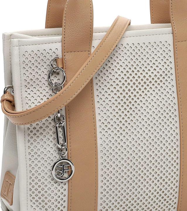 Immagine prodotto Suri Frey Handtasche 31 cm