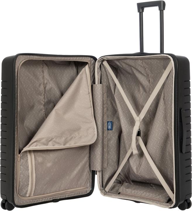 Produktbild Brics Ulisse (120 l)