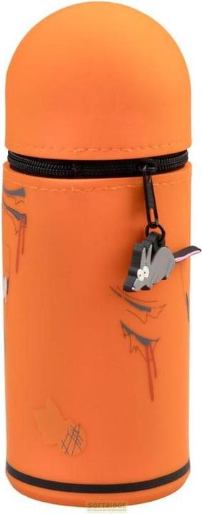 Produktbild Grupo Erik South Park Kenny 3D Federmäppchen