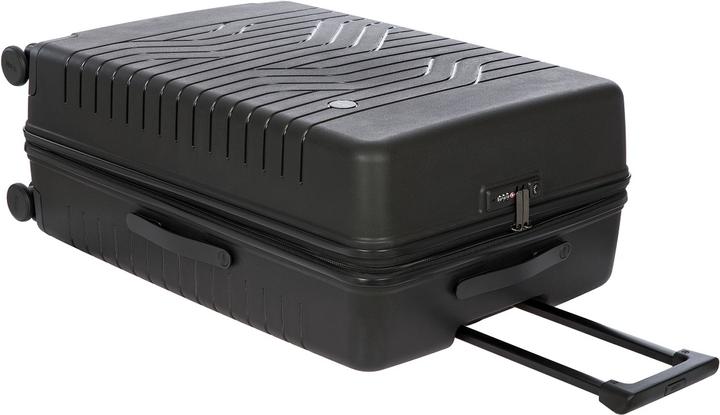 Produktbild Brics Ulisse (120 l)