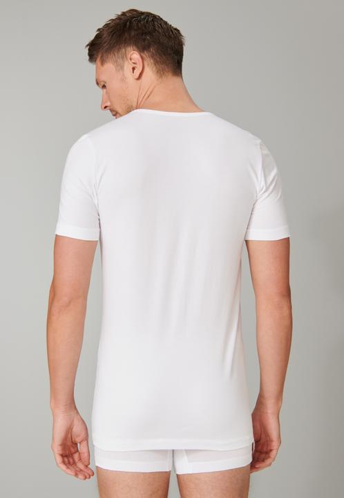 Produktbild Schiesser Shirt (6)