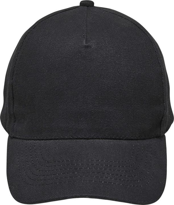 Produktbild Sols Longchamp BaseballMütze