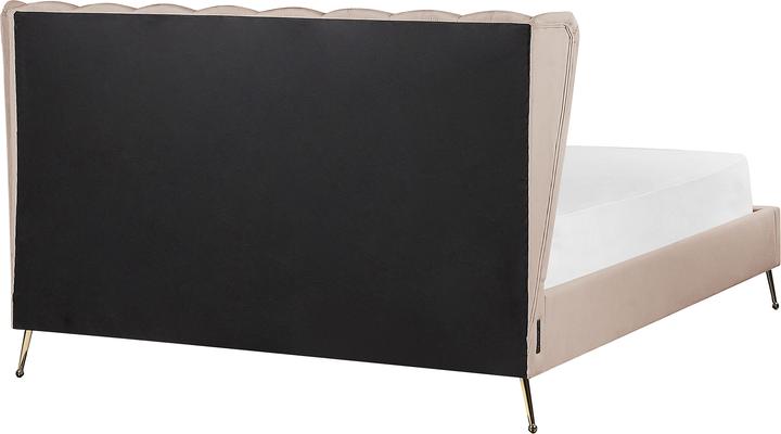 Actual product image Beliani Miribel (160 x 200 cm)