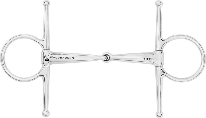 Produktbild Waldhausen 16 mm