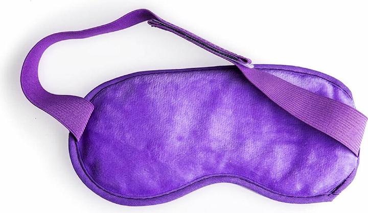 Produktbild IDC Institute Patches für die Augenkontur Perlen