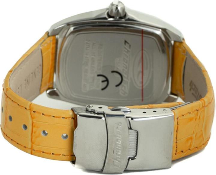 Produktbild Chronotech Damenuhr CT7504LS-06 (Ø 33 mm) (33 mm)