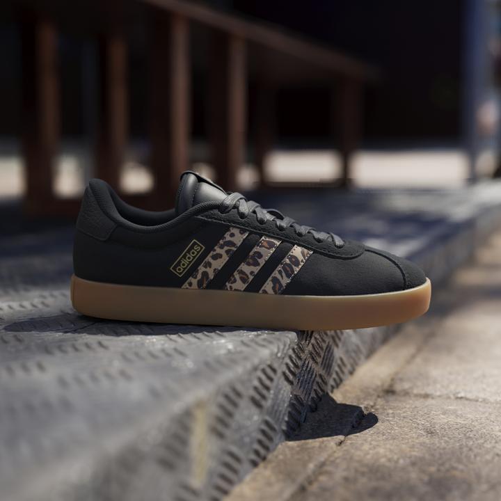 Image du produit Adidas VL Court 3.0 (41 1/3)