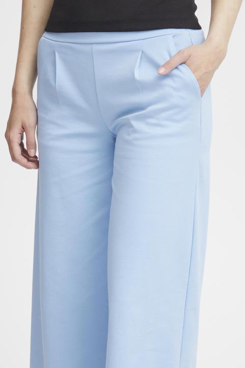 Image du produit Ichi IHKATE SUS WIDE PA 20116301 (M)