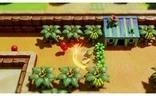 Immagine prodotto Nintendo The Legend of Zelda: Links Awakening (Switch, DE)