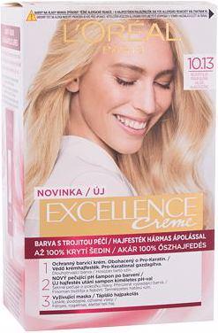 10,13 Biondo bambino chiaro naturale