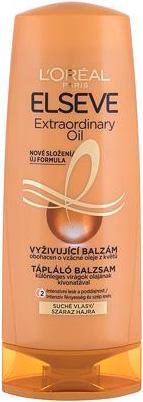 Image du produit L'Oréal Paris Huile extraordinaire Elseve (400 ml)