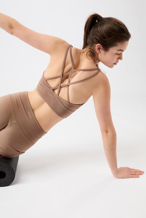 Produktbild Mandala New Studio (S)