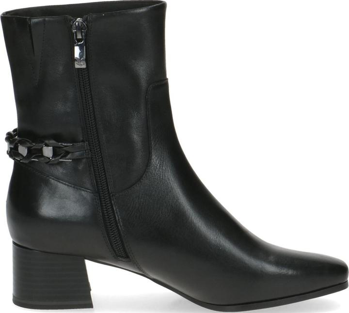 Actual product image Caprice Ankle boot (41)