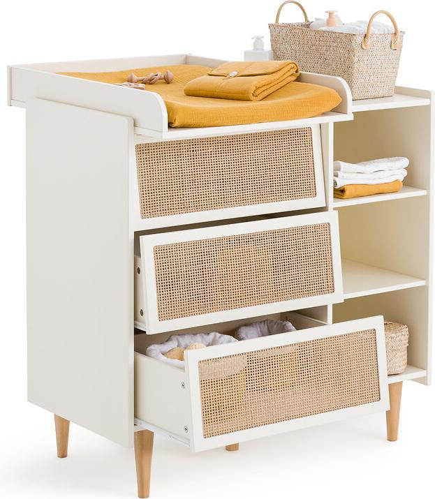 Produktbild La Redoute Interieurs Taga
