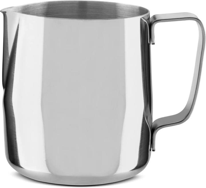 Produktbild KitchenAid Espressomaschine Artisan