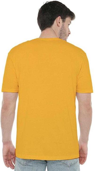 Produktbild TShirt (XXL)