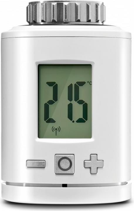 Produktbild Gigaset Thermostat ONE-X
