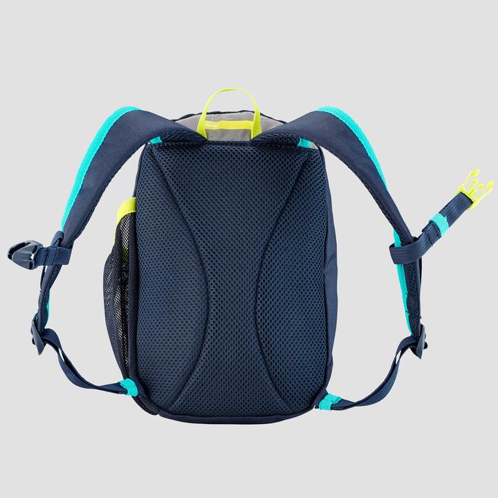 Produktbild Quechua Wanderrucksack Kinder 5 l (5 l)